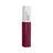 Maybelline New York Superstay Matte Ink Long Wear Matte Lipstick Shade 115 Founder Wine Colour