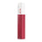 Maybelline New York Superstay Matte Ink Long Wear Matte Lipstick Shade 80 Ruler Colour Red