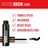 Maybelline New York Tattoo Brow Dye 3 Day 1 Light Brown Light Brown 4,6 G