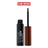 Maybelline New York Tattoo Brow Tattoo Brow Dye 3 Days 3 Dark Brown Brunettes - 4,6 G