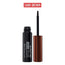 Maybelline New York Tattoo Brow Tattoo Brow Dye 3 Days 3 Dark Brown Brunettes - 4,6 G