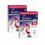 Máyla Pharma Bonflex Collagen Pack 2 x 180 tablets