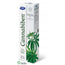 Mayla Pharma Cannabiben Gel With Cbd , 60 ml