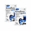 Máyla Pharma Kreaflora Biotic+ Pack 2 x 10 Sticks