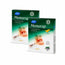Máyla Pharma Memorup Pack 2 x 30 capsules