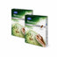 Máyla Pharma Memorup Senior Pack 2 x 30 soft capsules