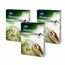 Máyla Pharma Memorup Senior Pack 3 x 30 Softgels