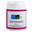Mca-Belle-Bio Organic Antioxidant 200 Capsules
