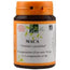 Mca-Belle-Bio Organic Maca 200 Tablets