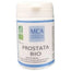 Mca-Belle-Bio Prostata 60 Bio Capsules