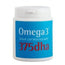 Mca Natural Products Omega 3 375 200 Capsules