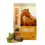 Mealberry Longside Bonding Treats Horses Fenugreek, 500g