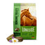 Mealberry Longside Bonding Treats Horses Natural Herbs, 500g