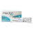 Meclon Idra Cannulas in Flowpack, 7 single-dose units of 5 ml