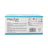 Meclon Idra Cannulas in Flowpack, 7 single-dose units of 5 ml