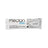Meclon Idra Cannulas in Flowpack, 7 single-dose units of 5 ml