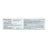 Meclon Lenex Cream, 50 ml