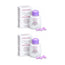 Meda Pharma Glaan Dagrees, 2X60 Units