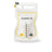 Medela Easy Pour Breast Milk Bags , 25 pcs.