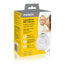 Medela Inbra Breast Milk Collector, 2-pack