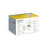 Medela Freestyle Mini Classic Double Electric Breast Pump