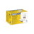 Medela Freestyle Mini Classic Double Electric Breast Pump