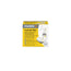 Medela Freestyle Mini Classic Single Electric Breast Pump