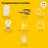 Medela Freestyle Mini Classic Single Electric Breast Pump