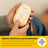 Medela Freestyle Mini Classic Single Electric Breast Pump