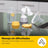 Medela Freestyle Mini Classic Single Electric Breast Pump