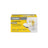 Medela Freestyle Mini Hands-Free Double Electric Breast Pump