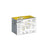 Medela Freestyle Mini Hands-Free Single Electric Breast Pump