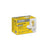 Medela Freestyle Mini Hands-Free Single Electric Breast Pump