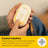 Medela Freestyle Mini Hands-Free Single Electric Breast Pump