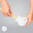 Medela Harmony Manual Breast Pump