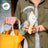 Medela Harmony Manual Breast Pump