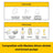 Medela Funnel Reducer Inserts 15, 18 and 21 mm