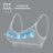 Medela Keep Cool - White M, 1 pc.
