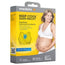 Medela Keep Cool Sleep - Black S, 1 pc.