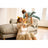 Medela Magic Inbra Simple Cordless Hand Free Breast Pump