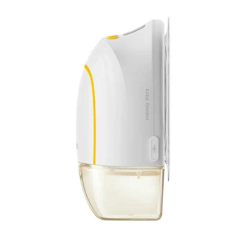 Medela Melody Breast Pump InBra