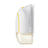 Medela Melody Breast Pump InBra