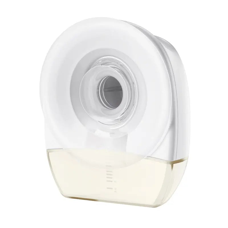 Medela Melody Breast Pump InBra