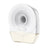 Medela Melody Breast Pump InBra