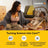Medela Melody Breast Pump InBra