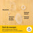 Medela Melody Breast Pump InBra