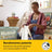 Medela Melody Breast Pump InBra