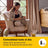 Medela Melody Breast Pump InBra