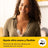 Medela Melody Breast Pump InBra
