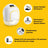 Medela Melody Breast Pump InBra